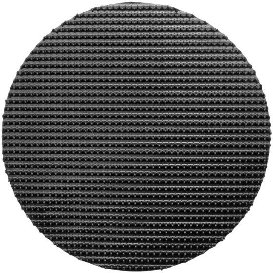 Parche gris Helikon We Can Share Grenade