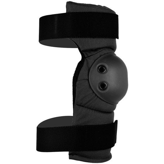 Coderas Alta Industries AltaContour en negro