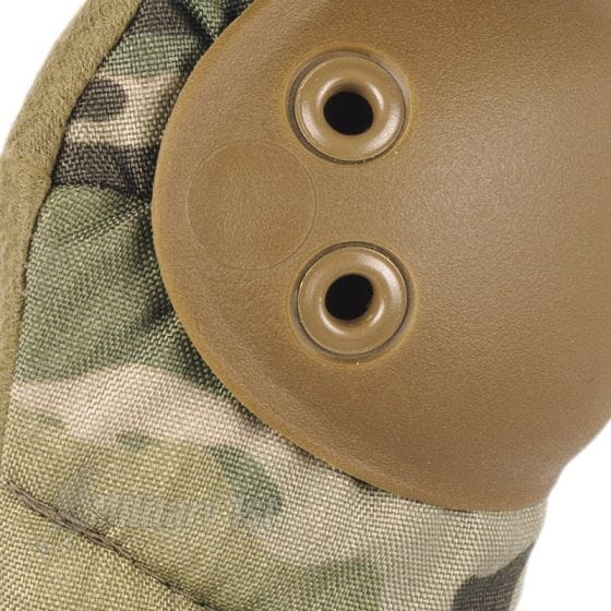 Coderas Alta Industries AltaContour en MultiCam
