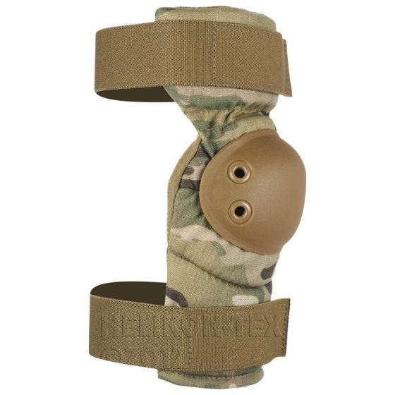 Coderas Alta Industries AltaContour en MultiCam