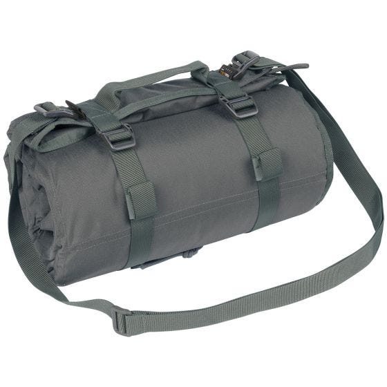 Esterilla Helikon Backblast en Shadow Grey