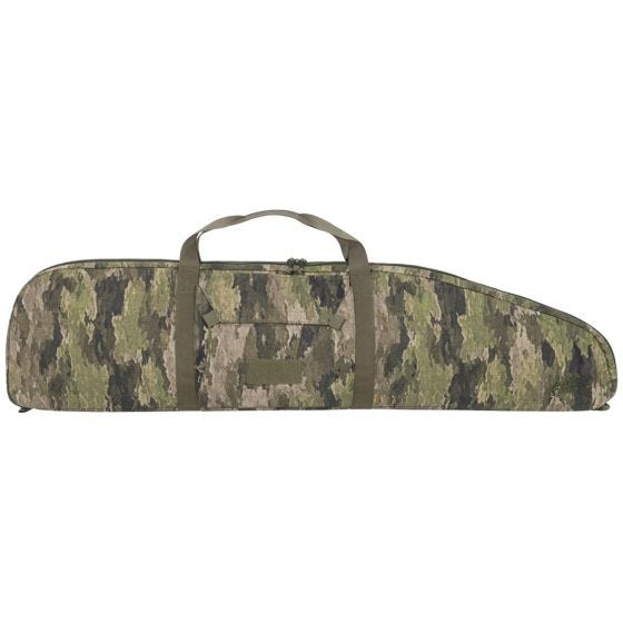 Funda básica para fusil Helikon en A-TACS iX