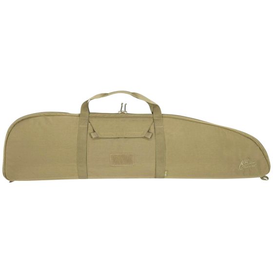 Funda básica para fusil Helikon en Adaptive Green