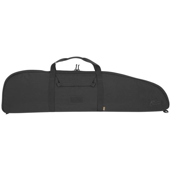 Funda básica para fusil Helikon en negro