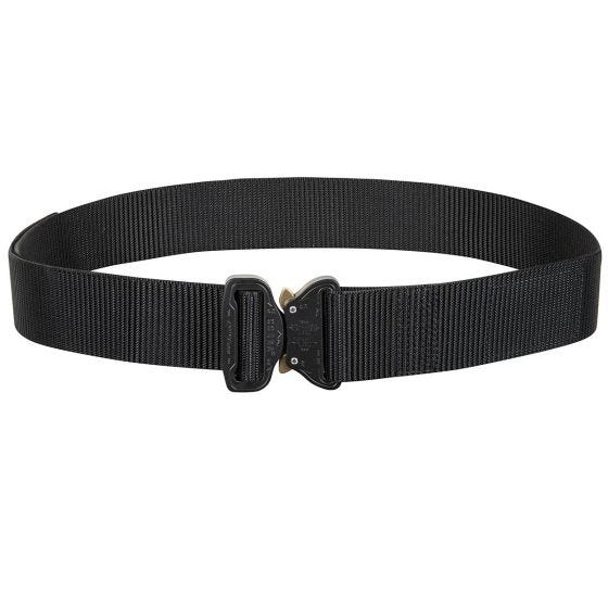 Cinturón táctico Helikon Cobra (FC45) en negro