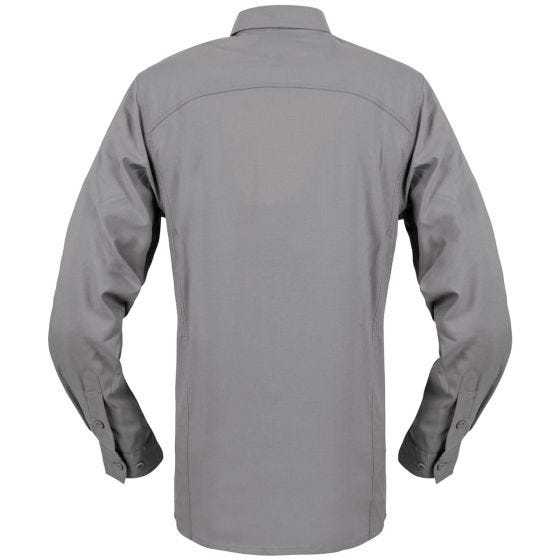 Camisa de manga larga Helikon Defender Mk2 Tropical en Castle Rock
