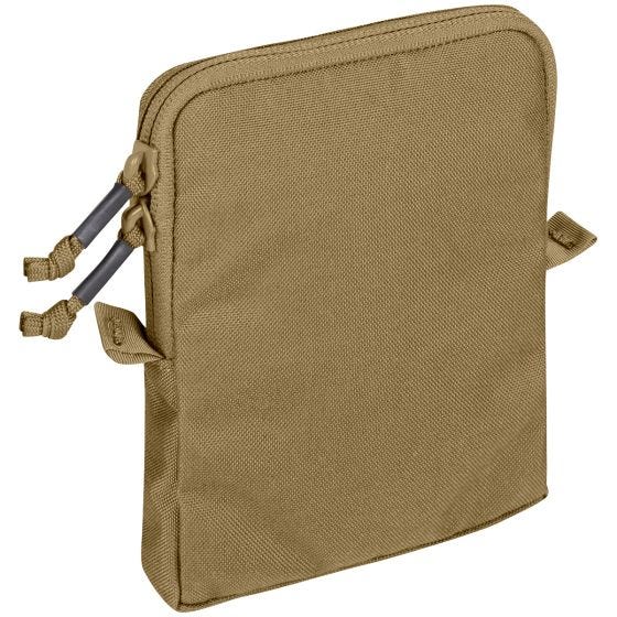 Funda acoplable Helikon para objetos esenciales