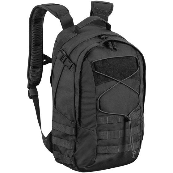 Mochila Helikon EDC Pack en negro