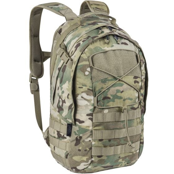 Mochila Helikon EDC Pack en MultiCam