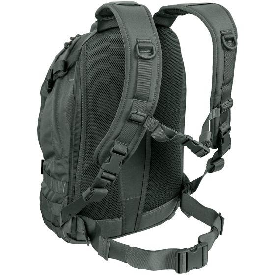 Mochila EDC Helikon Cordura - Shadow Grey