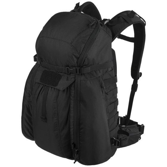 Mochila Helikon Elevation en negro