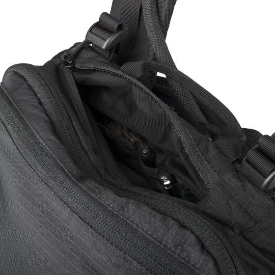 Mochila Helikon Elevation en negro