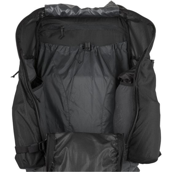 Mochila Helikon Elevation en negro