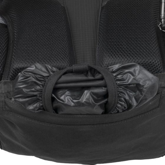 Mochila Helikon Elevation en negro