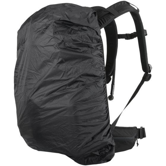 Mochila Helikon Elevation en negro