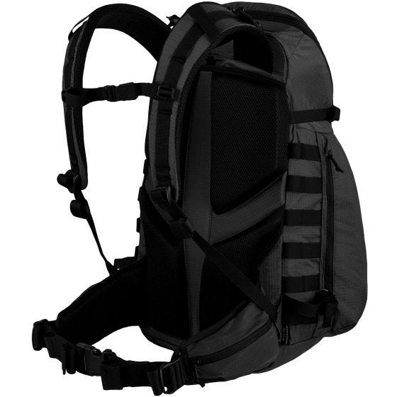 Mochila Helikon Elevation en negro
