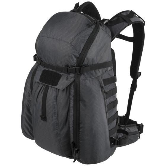 Mochila Helikon Elevation en gris / gris