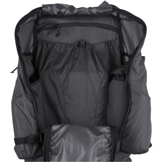Mochila Helikon Elevation en gris / gris