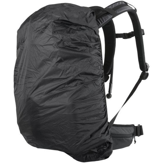 Mochila Helikon Elevation en gris / gris