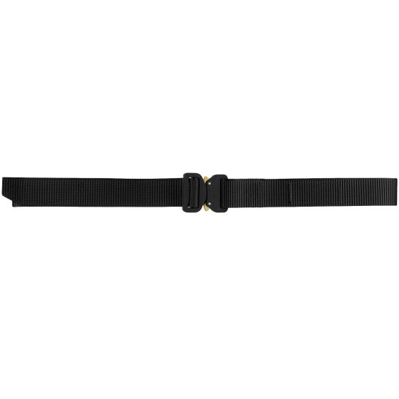 Cinturón táctico Helikon Cobra (FC38) en negro