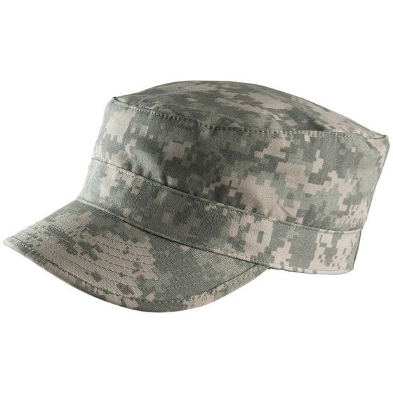 Gorra Helikon ACU Patrol en Digital