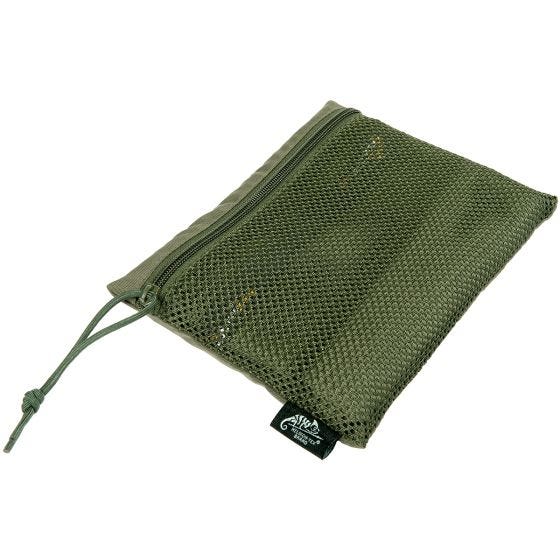 Toalla Helikon Field en Coyote