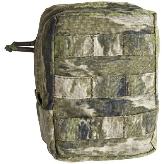 Bolsa portatodo Helikon General Purpose Cargo en A-TACS iX