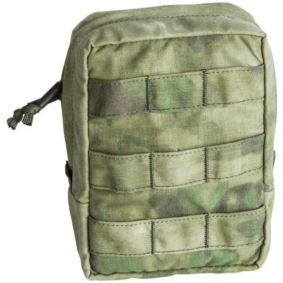 Bolsa portatodo Helikon General Purpose Cargo en A-TACS FG