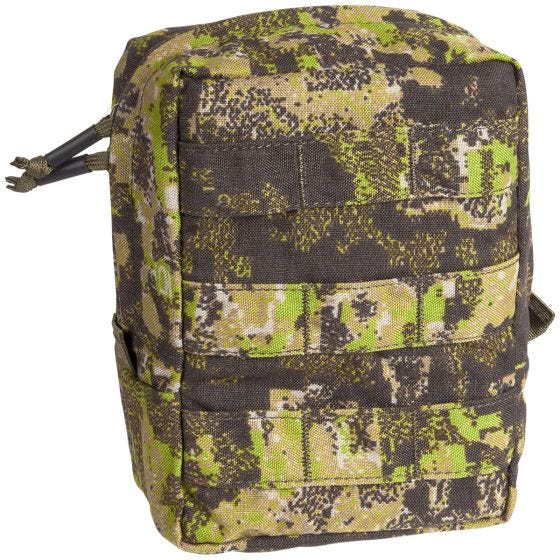 Bolsa portatodo Helikon General Purpose Cargo en PenCott GreenZone