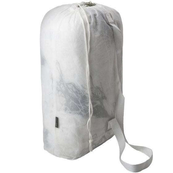 Traje de camuflaje Helikon Camouflage en Snow Camo