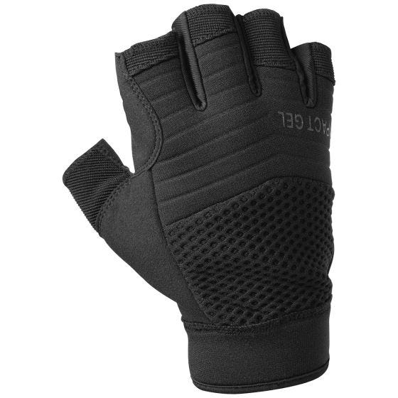 Guantes tácticos Helikon HFG