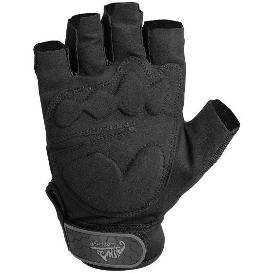 Guantes tácticos Helikon HFG
