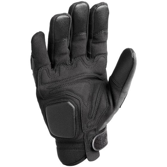 Guantes tácticos Helikon IHD