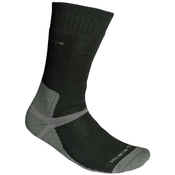 Calcetines finos Helikon