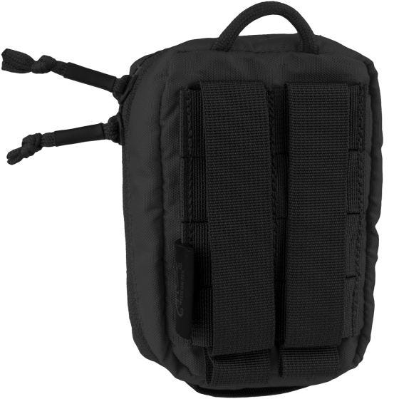 Botiquín Helikon Mini Med Kit en negro