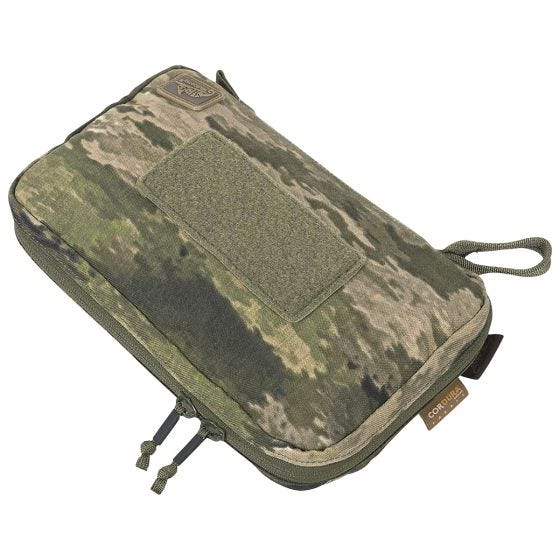 Bolsa Helikon Mini Service en A-TACS iX