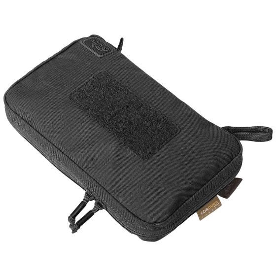 Bolsa Helikon Mini Service en negro