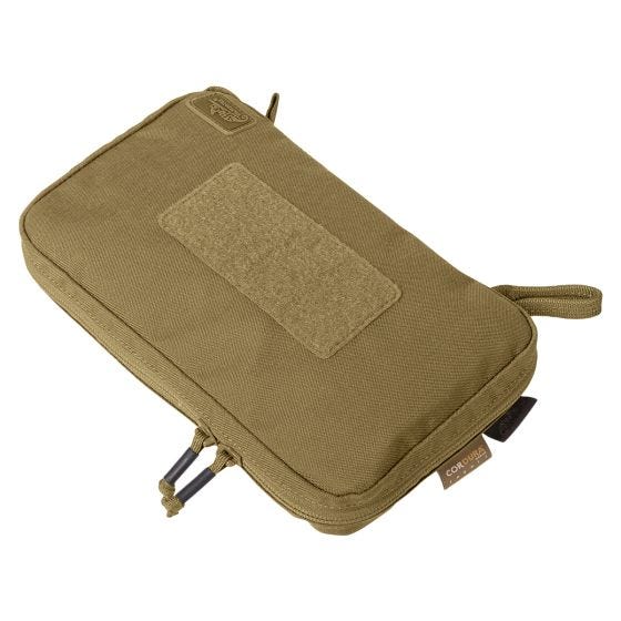 Bolsa Helikon Mini Service en Coyote