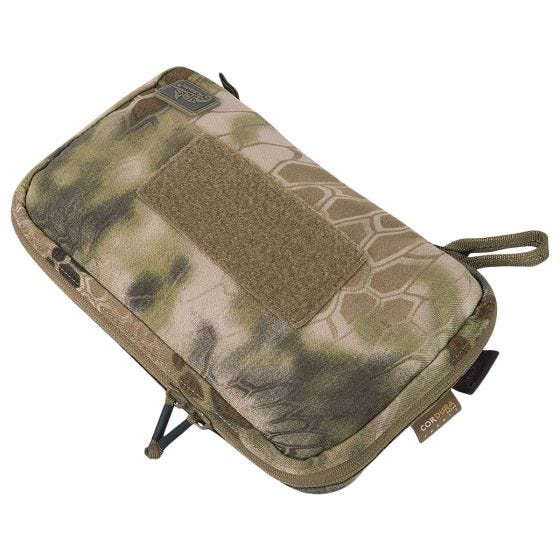 Bolsa Helikon Mini Service en Kryptek Highlander