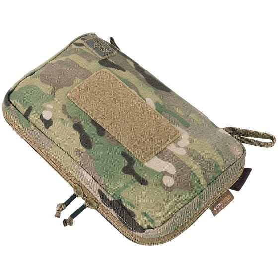 Bolsa Helikon Mini Service en MultiCam