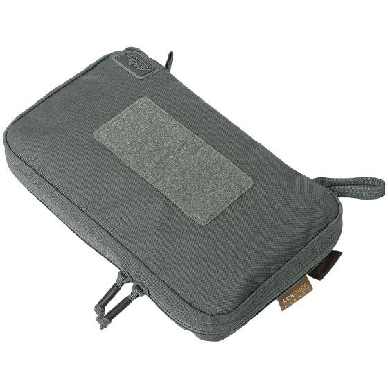 Bolsa Helikon Mini Service en Shadow Grey