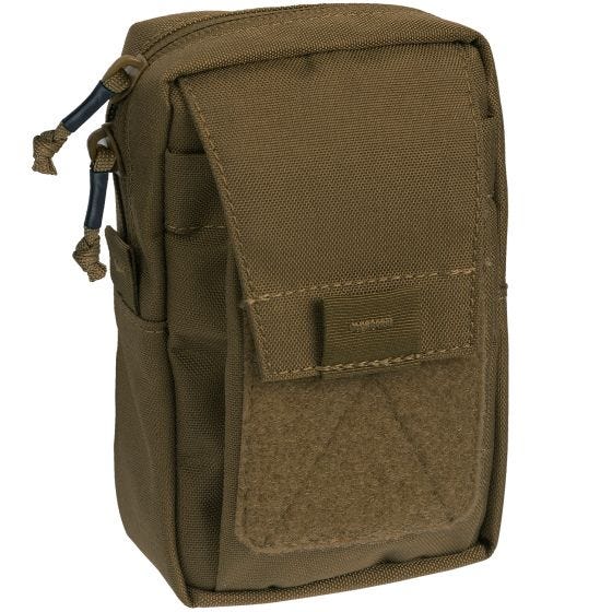 Bolsa Helikon Navtel en Coyote