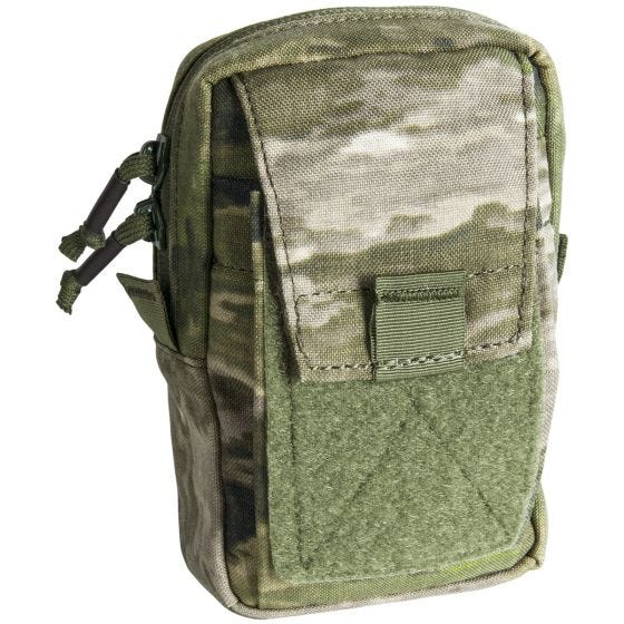 Bolsa Helikon Navtel en A-TACS iX