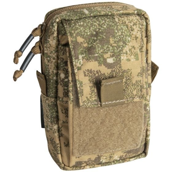 Bolsa Helikon Navtel en PenCott Badlands