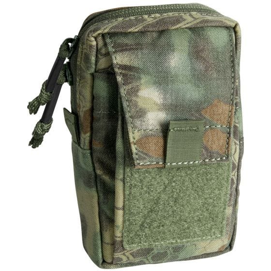 Bolsa Helikon Navtel en Kryptek Mandrake