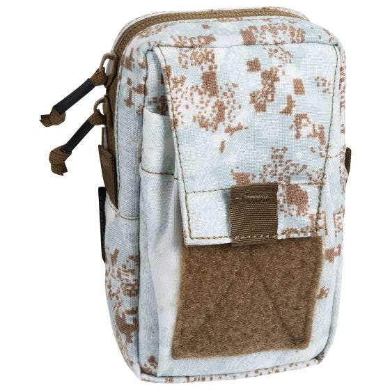 Bolsa Helikon Navtel en PenCott Snowdrift
