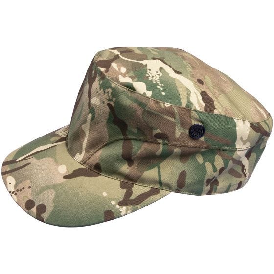 Gorra Helikon PCS en MTP