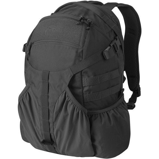 Mochila Helikon Raider en negro
