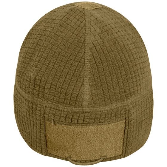 Gorro Helikon Range en Coyote