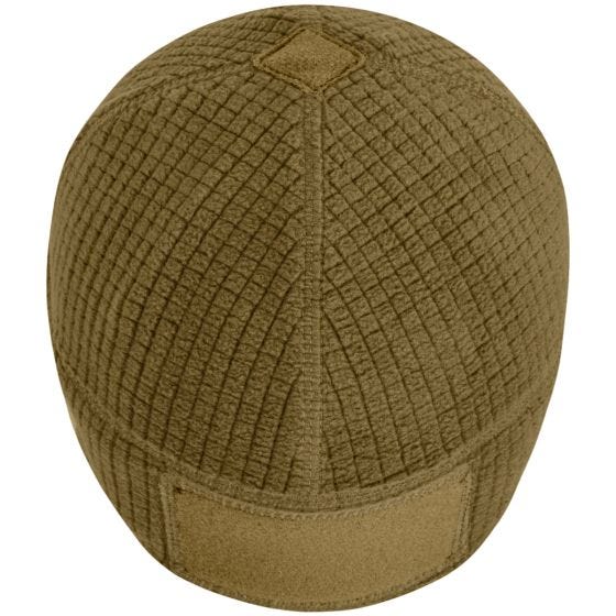 Gorro Helikon Range en Coyote